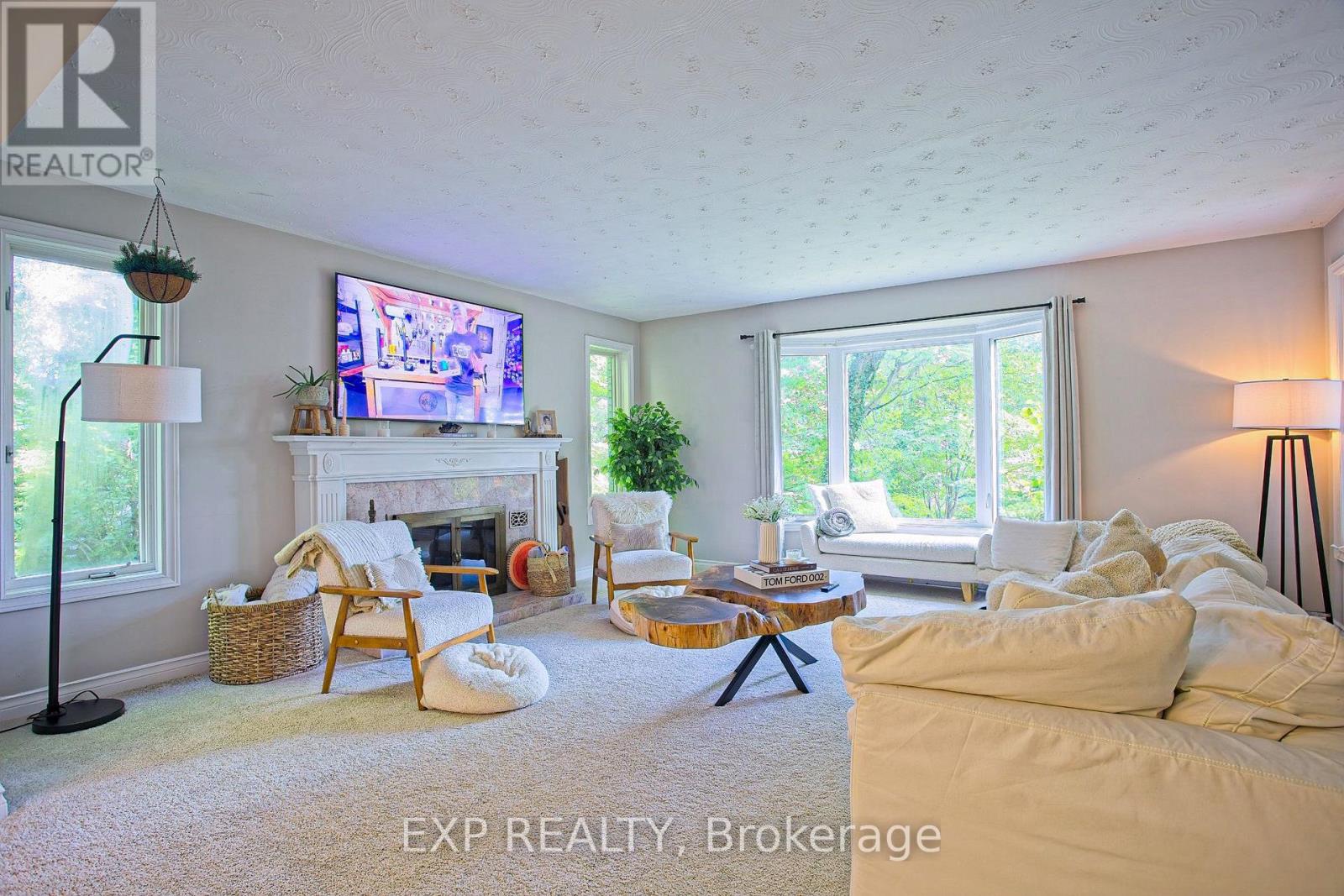 259 Main Street W, Grimsby, Ontario  L3M 1S5 - Photo 13 - X13563184