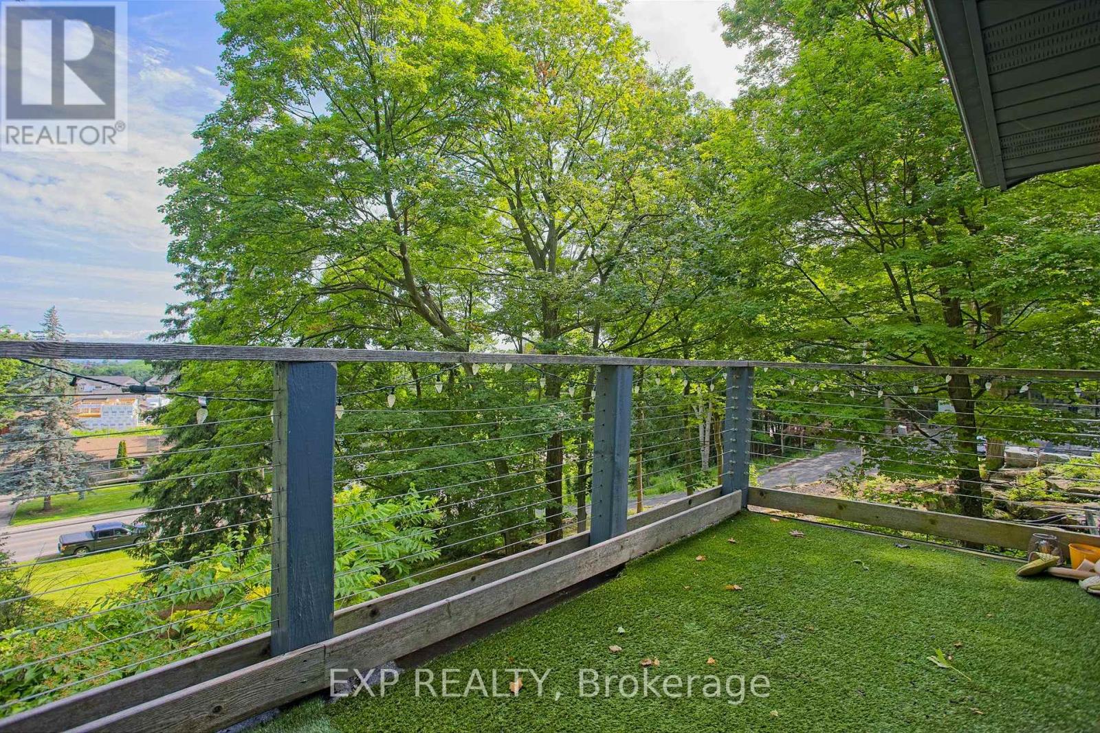 259 Main Street W, Grimsby, Ontario  L3M 1S5 - Photo 18 - X13563184