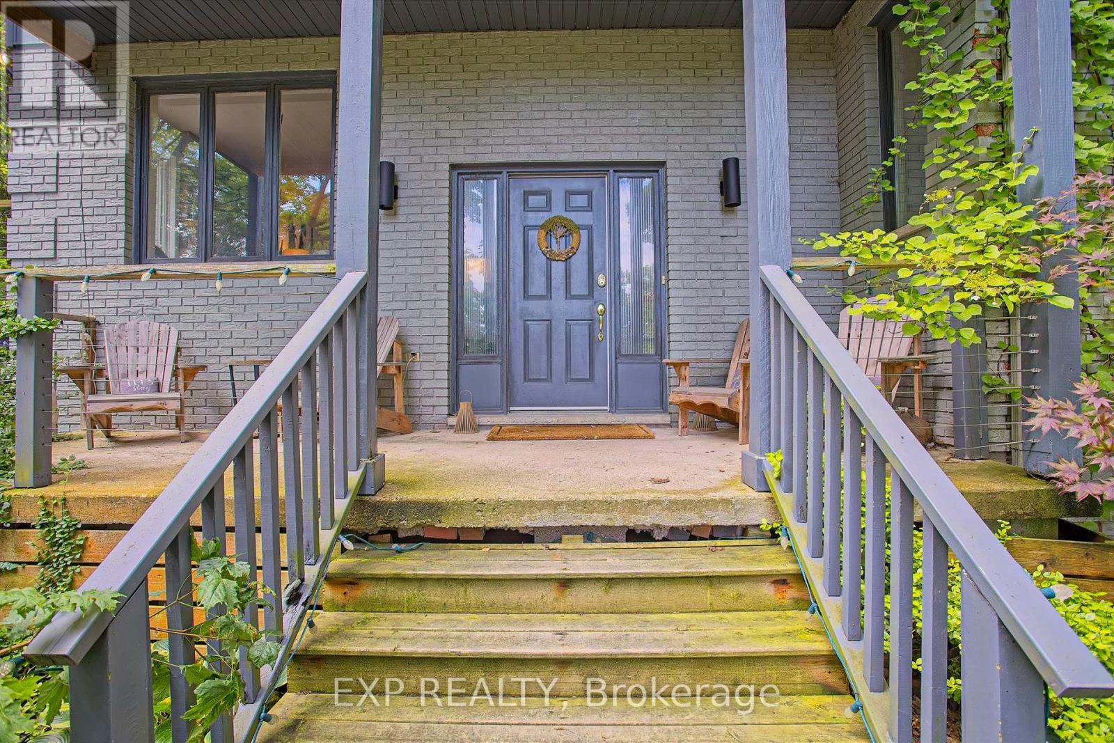 259 Main Street W, Grimsby, Ontario  L3M 1S5 - Photo 2 - X13563184