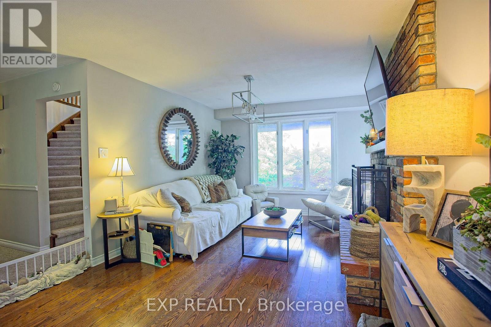 259 Main Street W, Grimsby, Ontario  L3M 1S5 - Photo 5 - X13563184