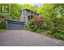 259 MAIN STREET W, Grimsby, Ontario