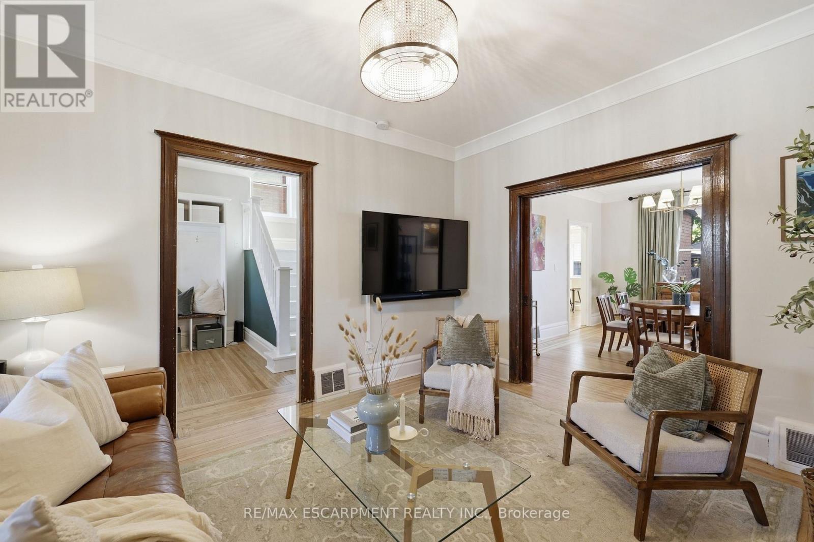 70 Gage Avenue S, Hamilton, Ontario  L8M 3C9 - Photo 10 - X13563214