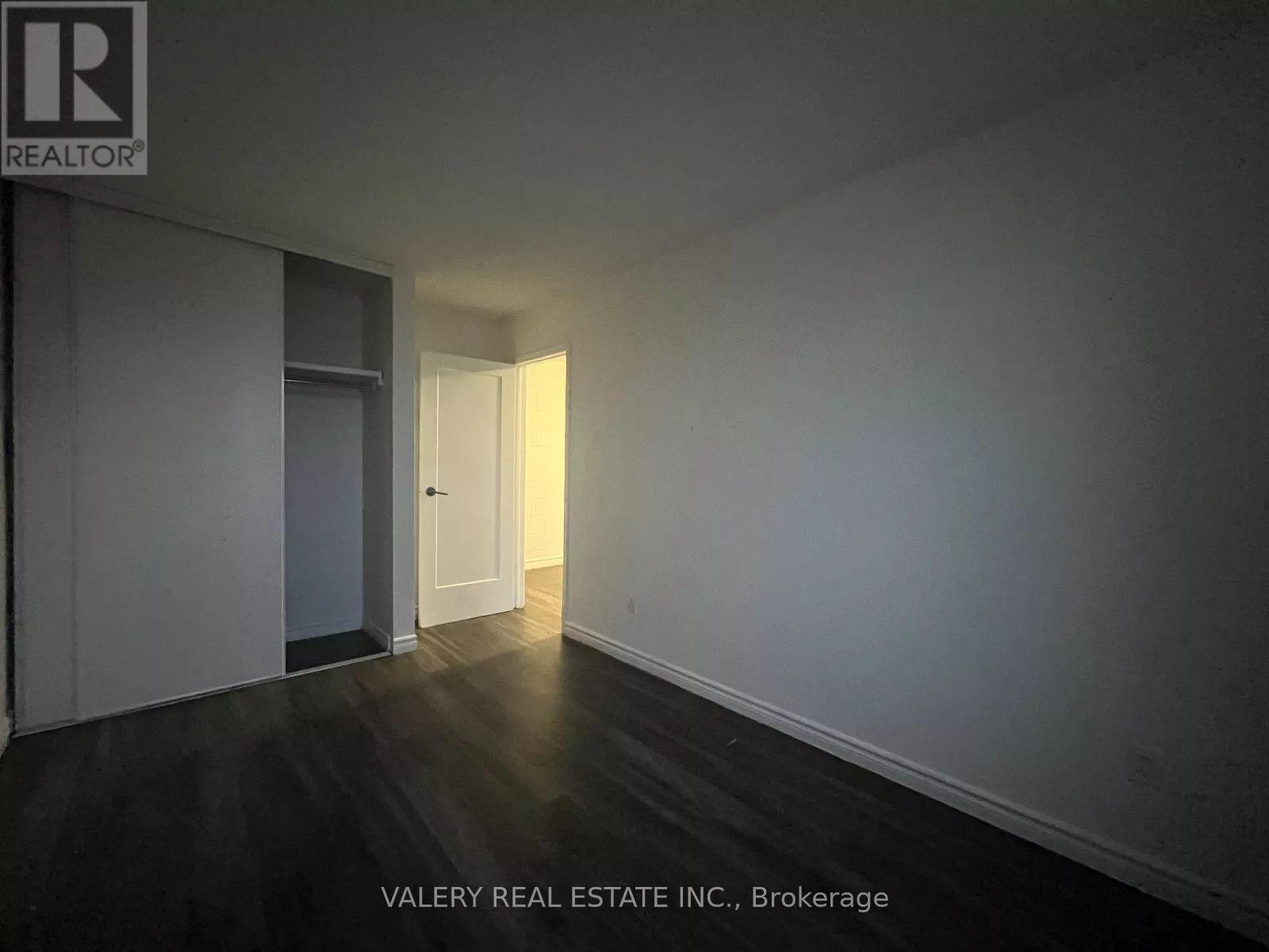 109 - 294 Chandler Drive, Kitchener, Ontario  N2E 2K1 - Photo 10 - X13563236