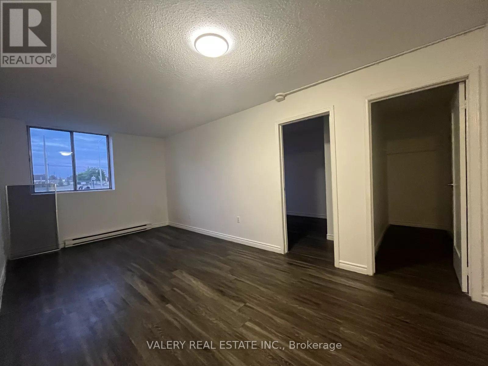 109 - 294 Chandler Drive, Kitchener, Ontario  N2E 2K1 - Photo 7 - X13563236
