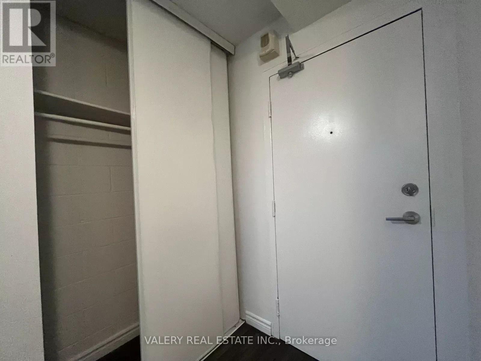 109 - 294 Chandler Drive, Kitchener, Ontario  N2E 2K1 - Photo 9 - X13563236