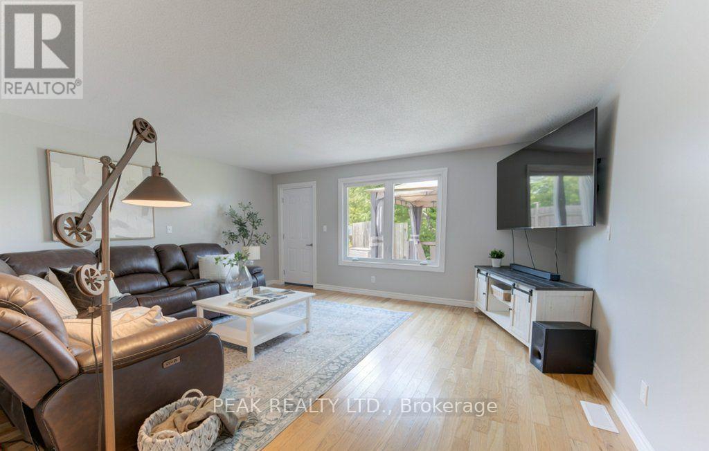 65c Brubacher Street, Wilmot, Ontario  N3A 2V2 - Photo 10 - X13563270