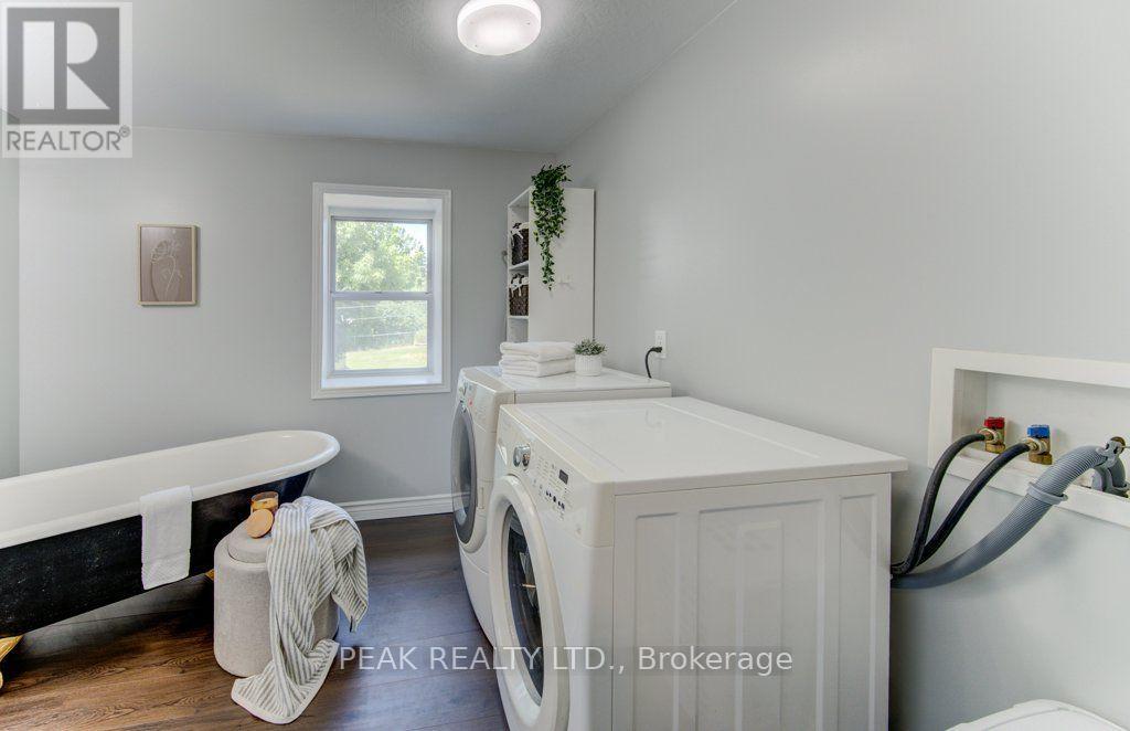 65c Brubacher Street, Wilmot, Ontario  N3A 2V2 - Photo 12 - X13563270