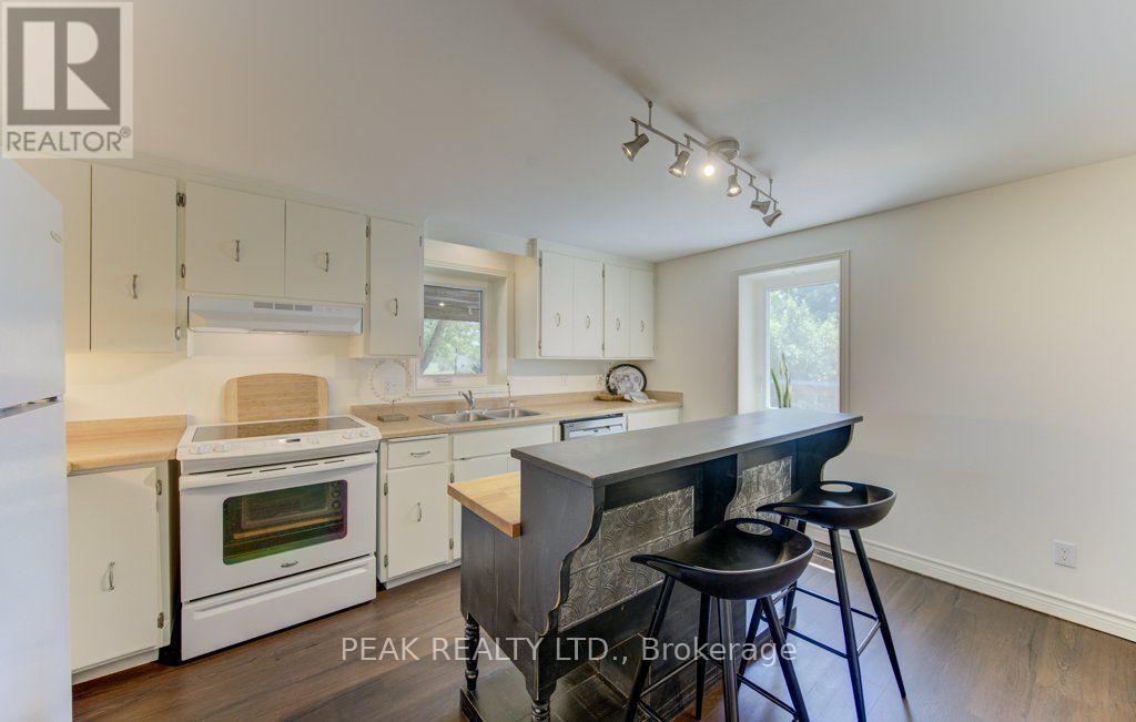 65c Brubacher Street, Wilmot, Ontario  N3A 2V2 - Photo 13 - X13563270