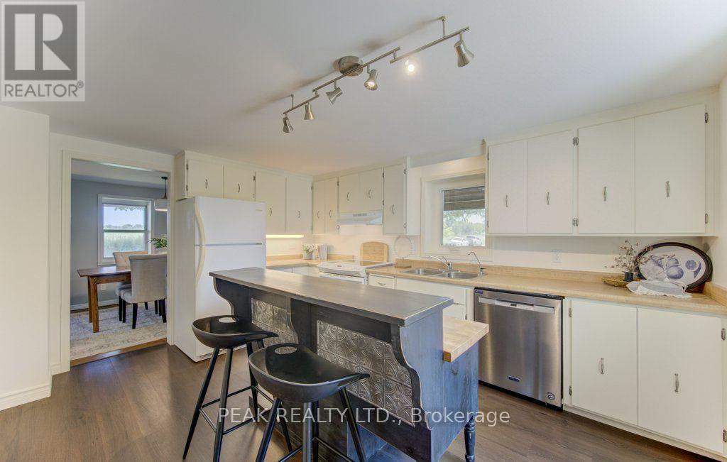 65c Brubacher Street, Wilmot, Ontario  N3A 2V2 - Photo 14 - X13563270
