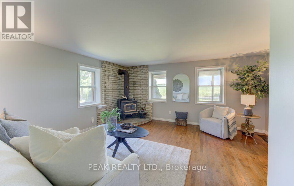 65c Brubacher Street, Wilmot, Ontario  N3A 2V2 - Photo 17 - X13563270