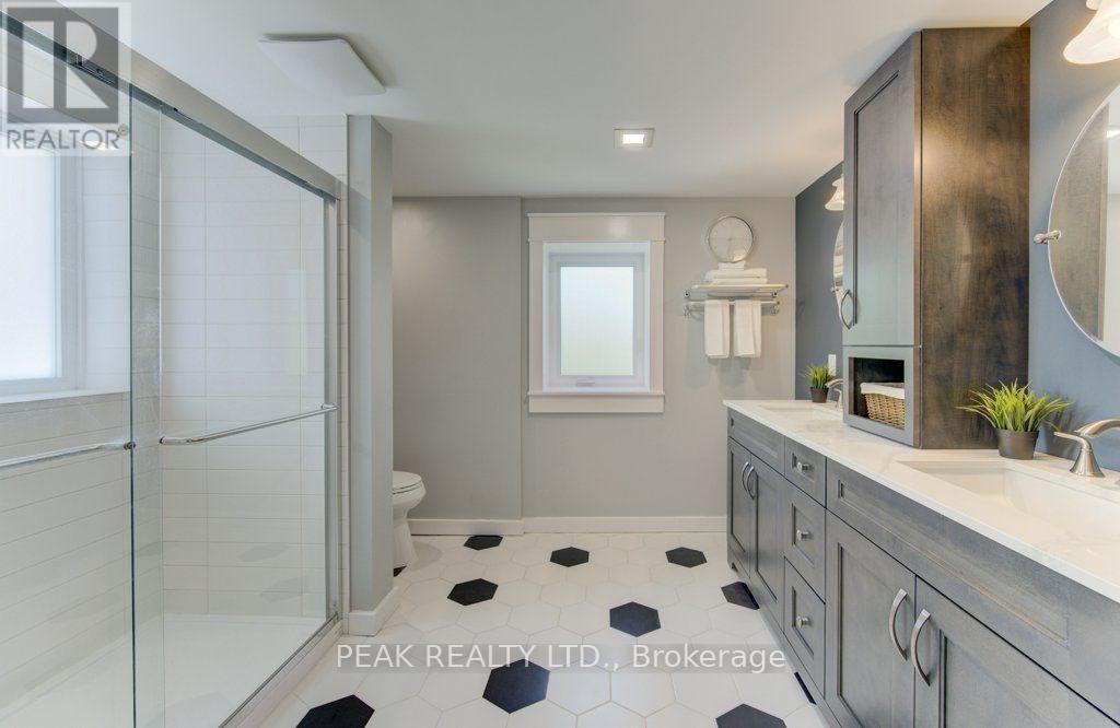 65c Brubacher Street, Wilmot, Ontario  N3A 2V2 - Photo 19 - X13563270