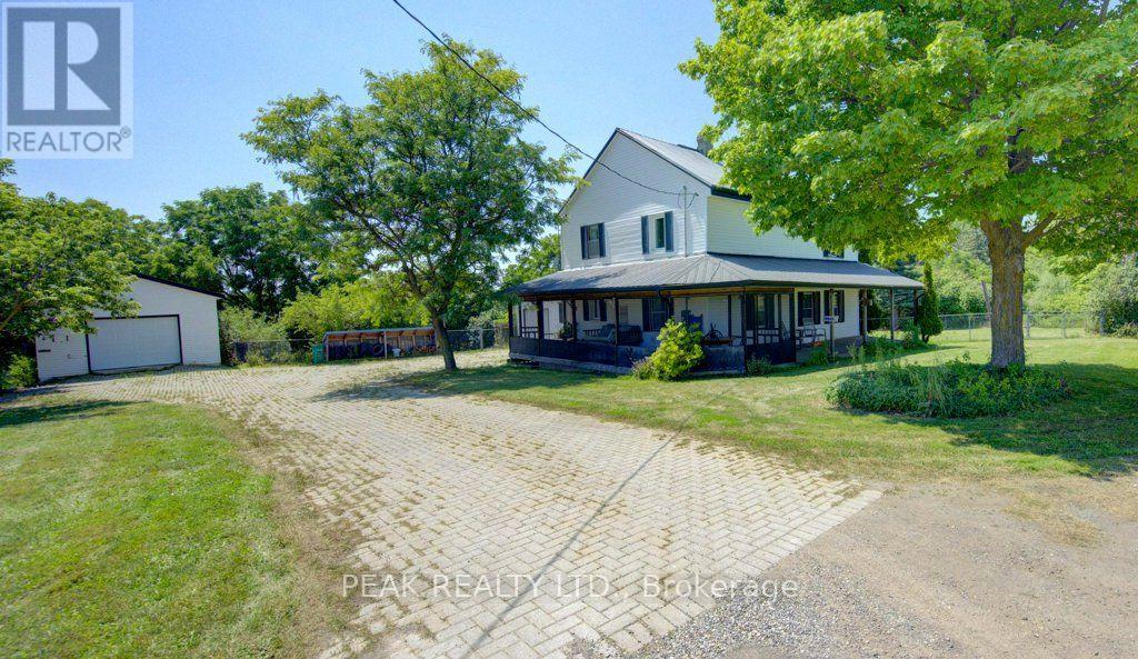 65c Brubacher Street, Wilmot, Ontario  N3A 2V2 - Photo 2 - X13563270