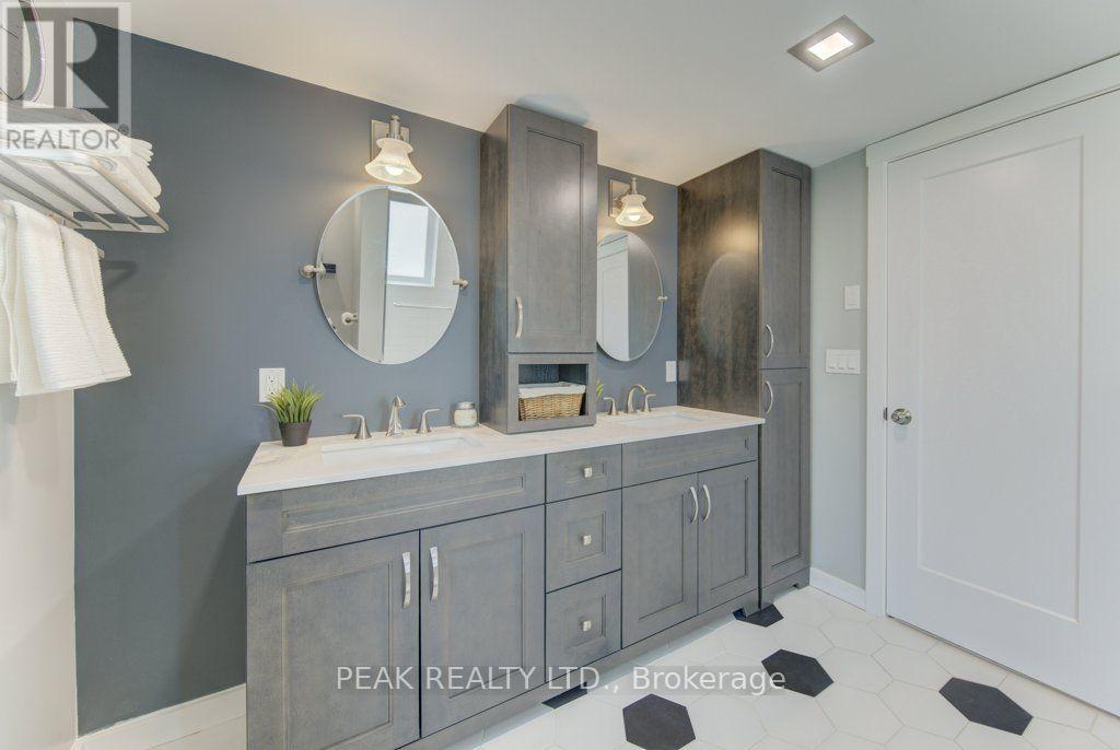 65c Brubacher Street, Wilmot, Ontario  N3A 2V2 - Photo 20 - X13563270