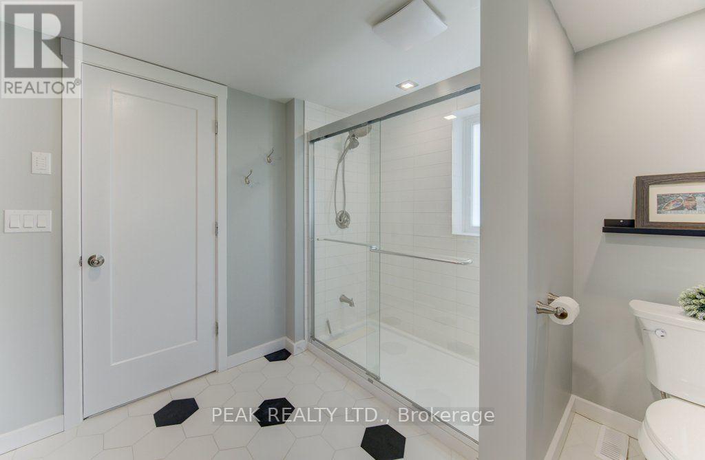 65c Brubacher Street, Wilmot, Ontario  N3A 2V2 - Photo 21 - X13563270