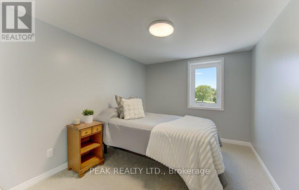 65c Brubacher Street, Wilmot, Ontario  N3A 2V2 - Photo 24 - X13563270