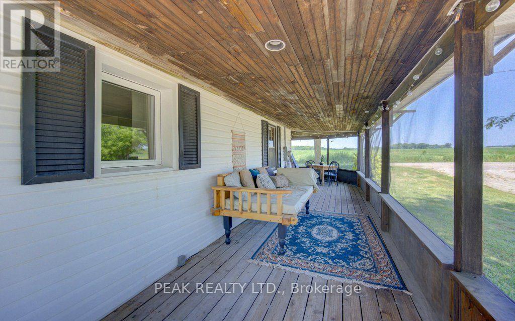 65c Brubacher Street, Wilmot, Ontario  N3A 2V2 - Photo 27 - X13563270
