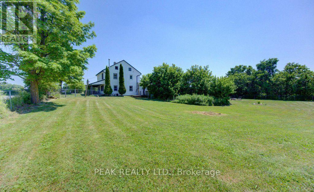 65c Brubacher Street, Wilmot, Ontario  N3A 2V2 - Photo 31 - X13563270
