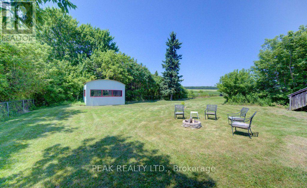 65c Brubacher Street, Wilmot, Ontario  N3A 2V2 - Photo 34 - X13563270