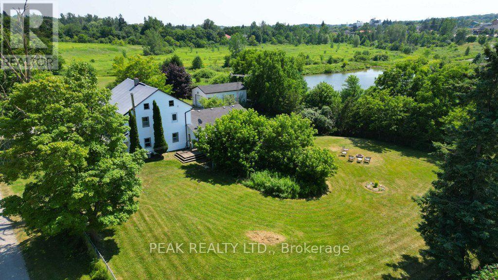 65c Brubacher Street, Wilmot, Ontario  N3A 2V2 - Photo 37 - X13563270