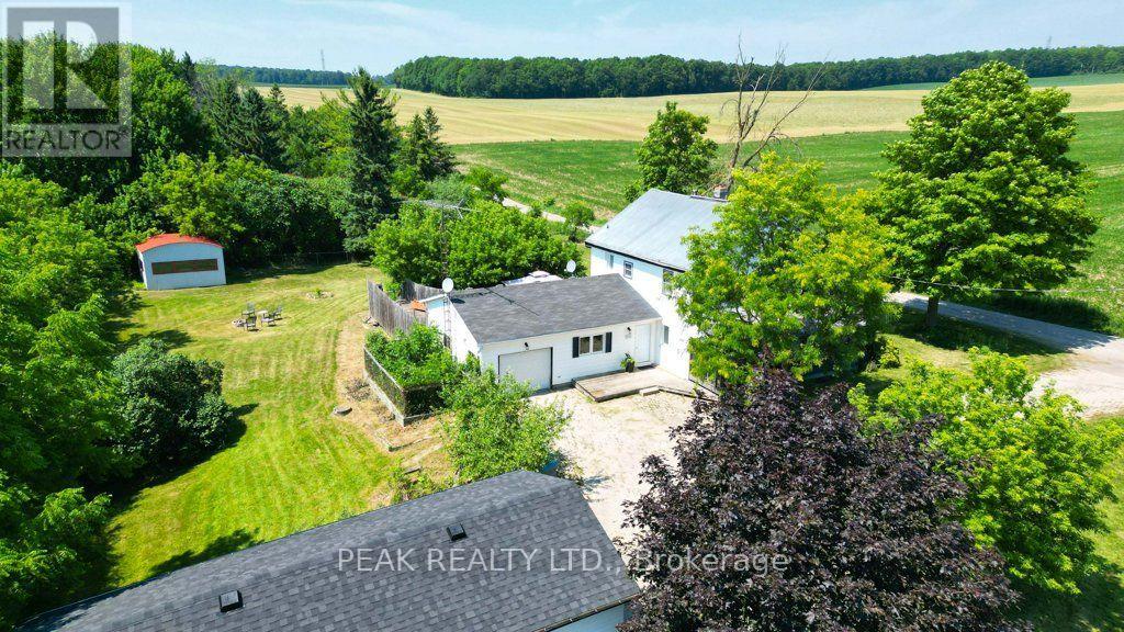 65c Brubacher Street, Wilmot, Ontario  N3A 2V2 - Photo 39 - X13563270