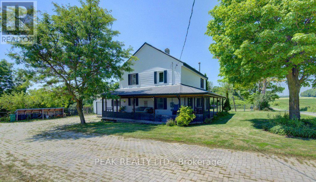 65c Brubacher Street, Wilmot, Ontario  N3A 2V2 - Photo 4 - X13563270