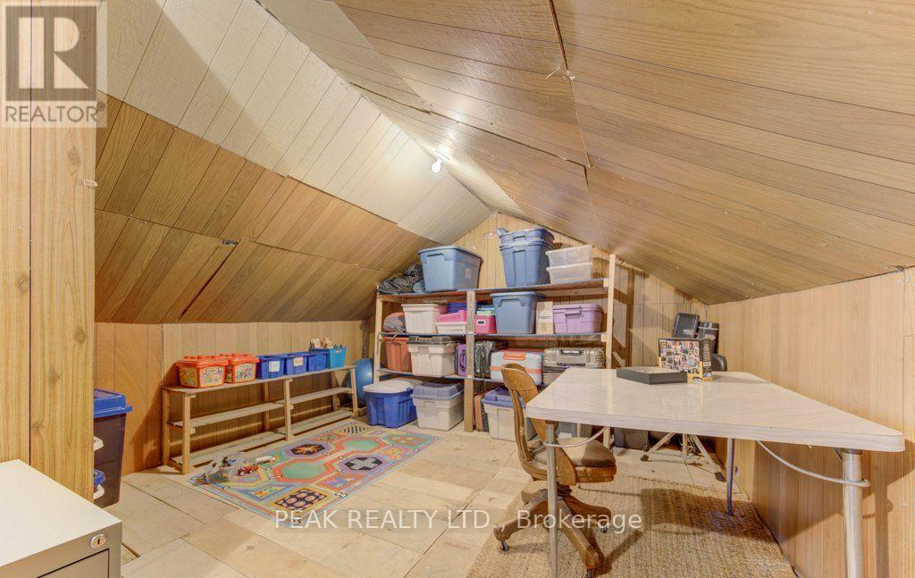 65c Brubacher Street, Wilmot, Ontario  N3A 2V2 - Photo 44 - X13563270