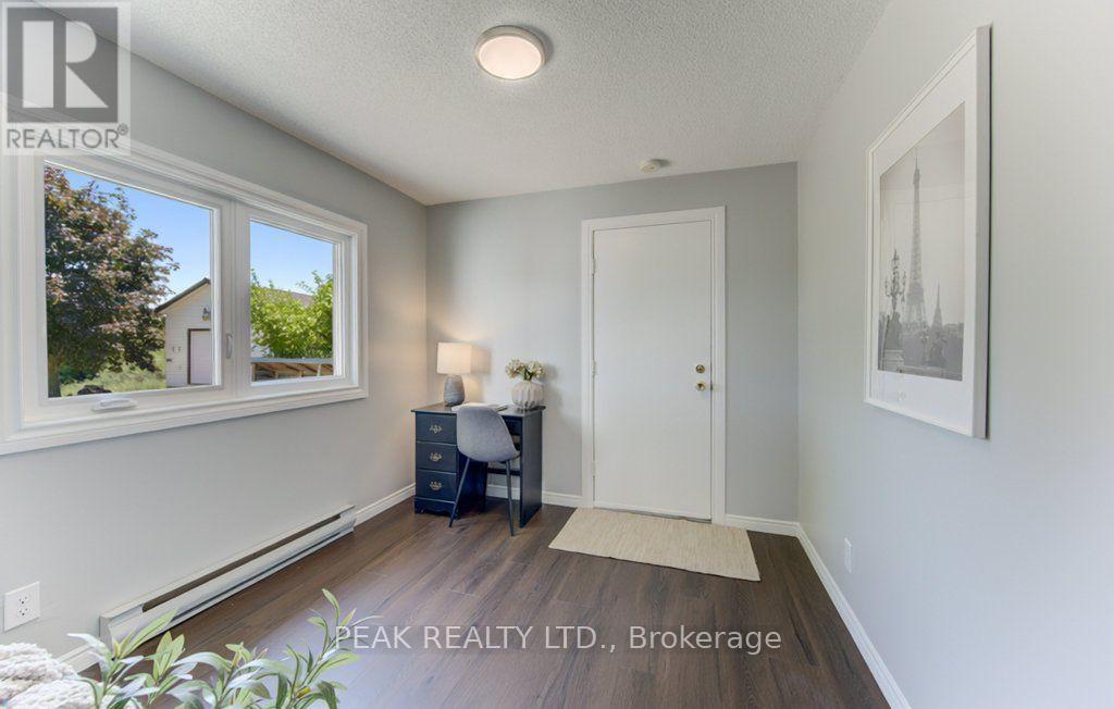 65c Brubacher Street, Wilmot, Ontario  N3A 2V2 - Photo 8 - X13563270