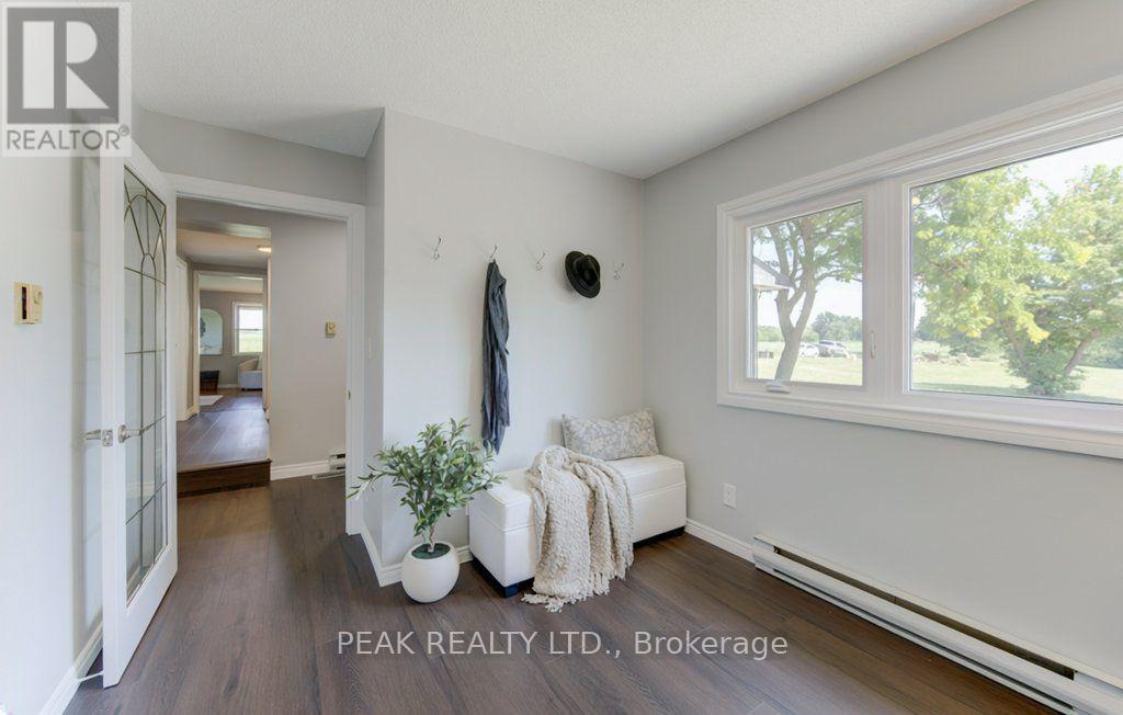65c Brubacher Street, Wilmot, Ontario  N3A 2V2 - Photo 9 - X13563270