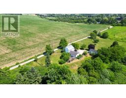 65C BRUBACHER STREET, Wilmot, Ontario
