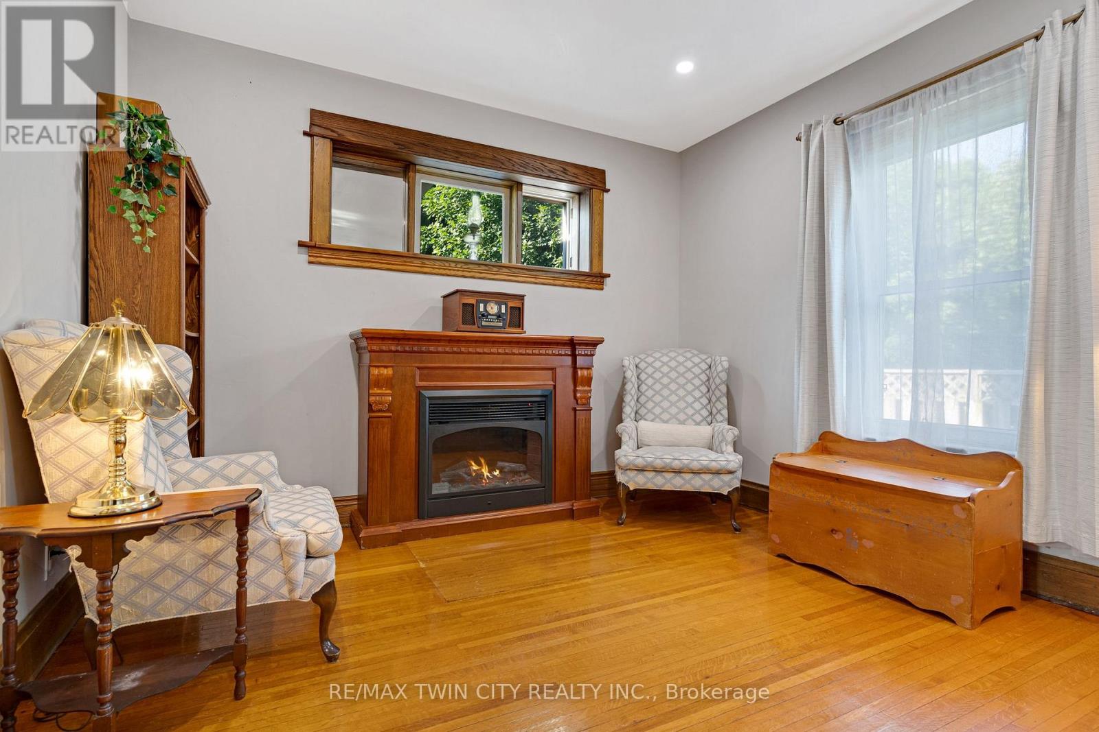630 Lawrence Street, Cambridge, Ontario  N3H 2M9 - Photo 12 - X13563290