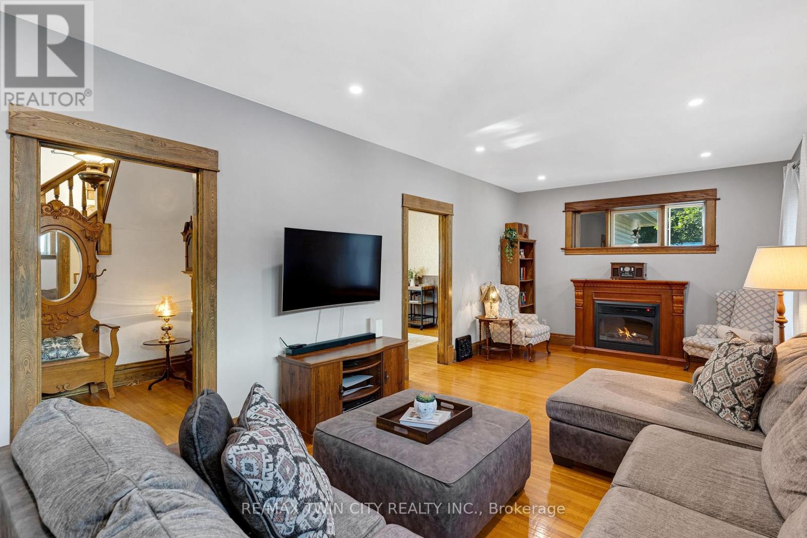 630 Lawrence Street, Cambridge, Ontario  N3H 2M9 - Photo 14 - X13563290