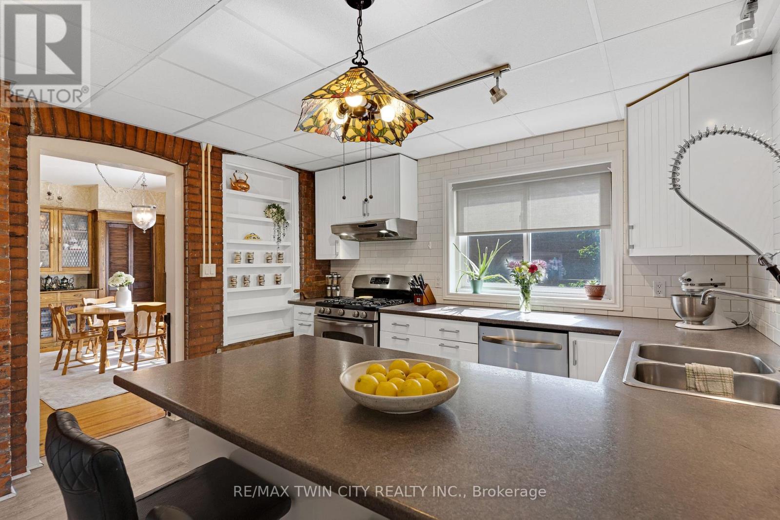 630 Lawrence Street, Cambridge, Ontario  N3H 2M9 - Photo 17 - X13563290