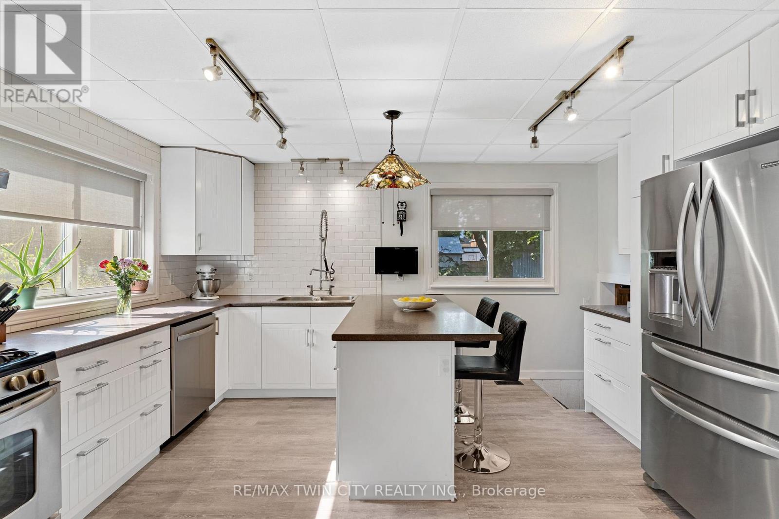630 Lawrence Street, Cambridge, Ontario  N3H 2M9 - Photo 19 - X13563290