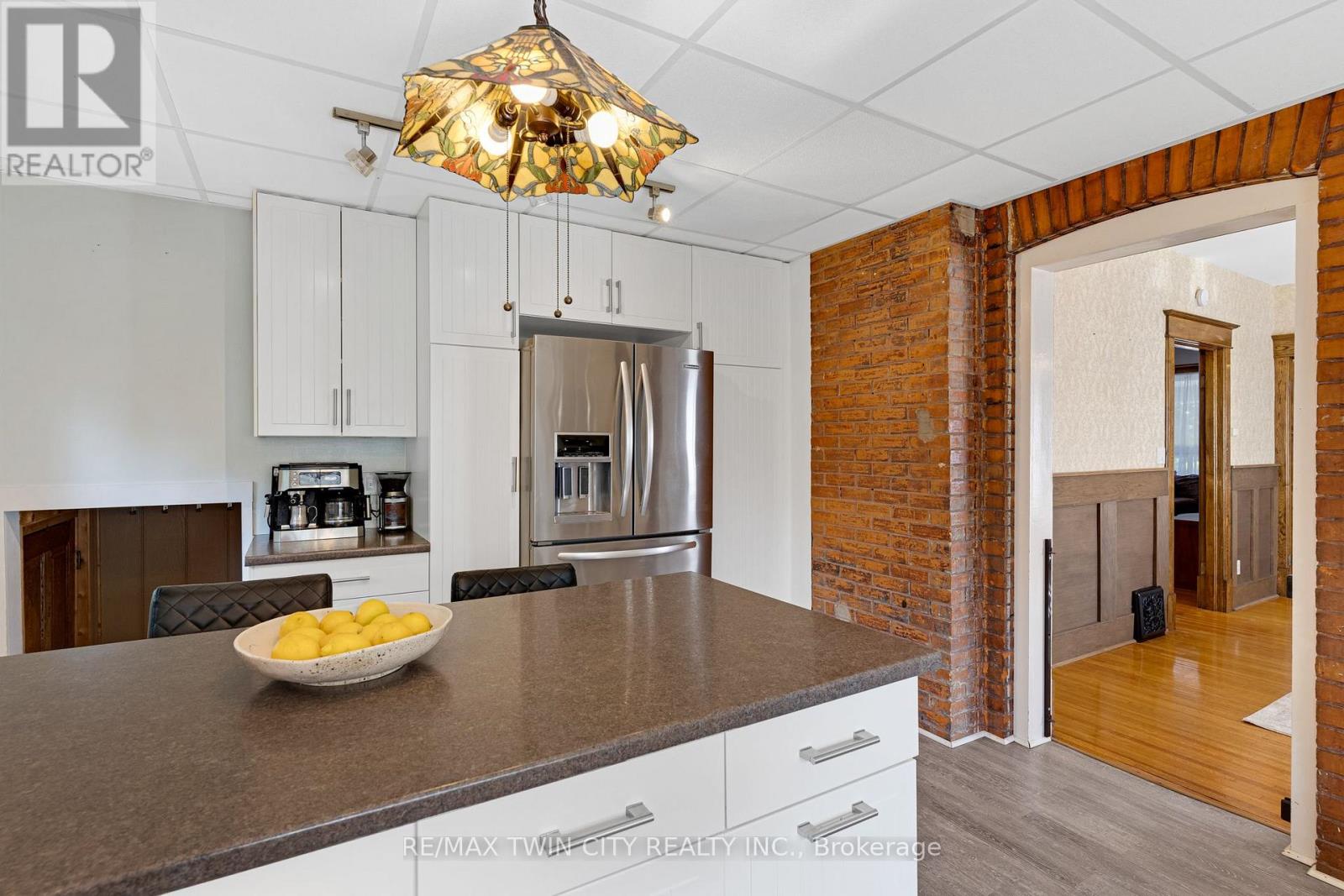 630 Lawrence Street, Cambridge, Ontario  N3H 2M9 - Photo 21 - X13563290