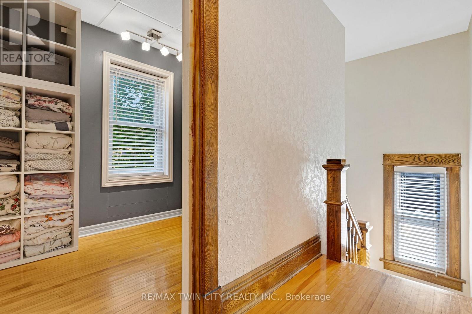 630 Lawrence Street, Cambridge, Ontario  N3H 2M9 - Photo 22 - X13563290