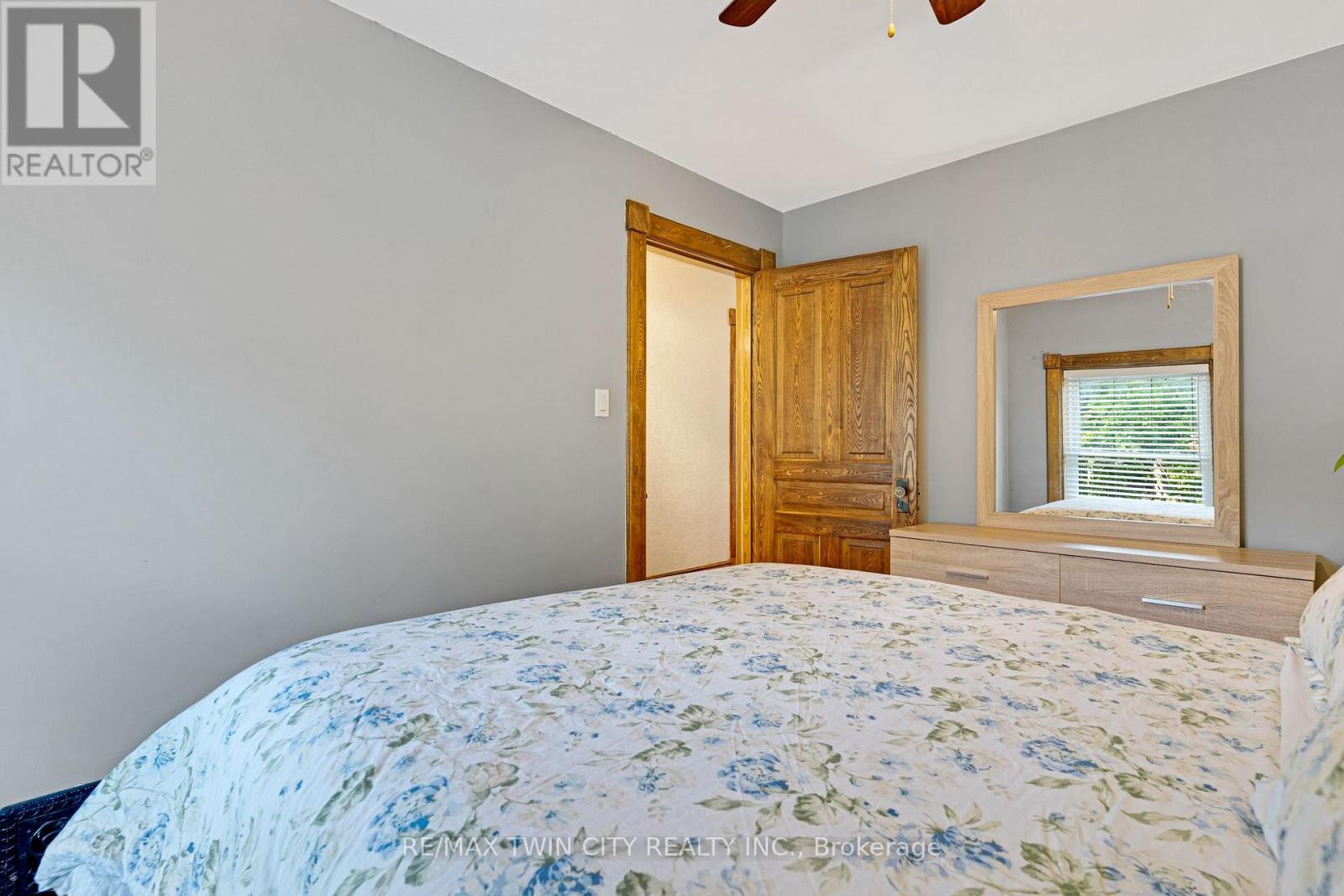 630 Lawrence Street, Cambridge, Ontario  N3H 2M9 - Photo 25 - X13563290