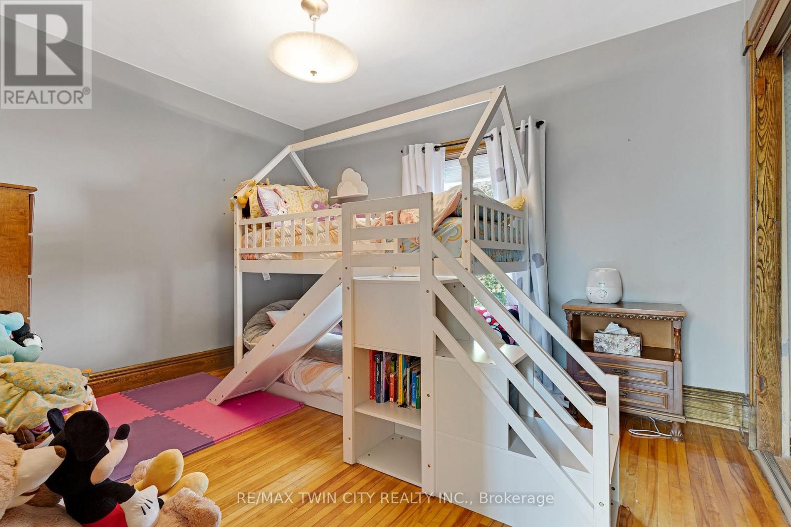 630 Lawrence Street, Cambridge, Ontario  N3H 2M9 - Photo 26 - X13563290