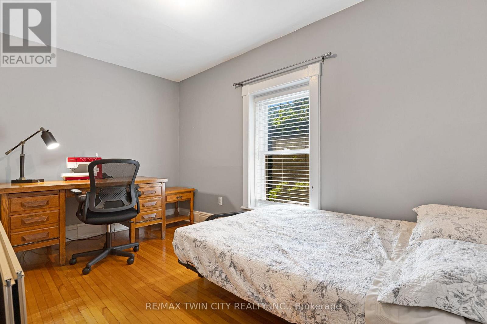 630 Lawrence Street, Cambridge, Ontario  N3H 2M9 - Photo 27 - X13563290