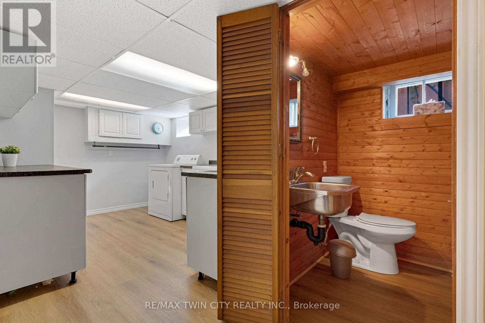 630 Lawrence Street, Cambridge, Ontario  N3H 2M9 - Photo 30 - X13563290