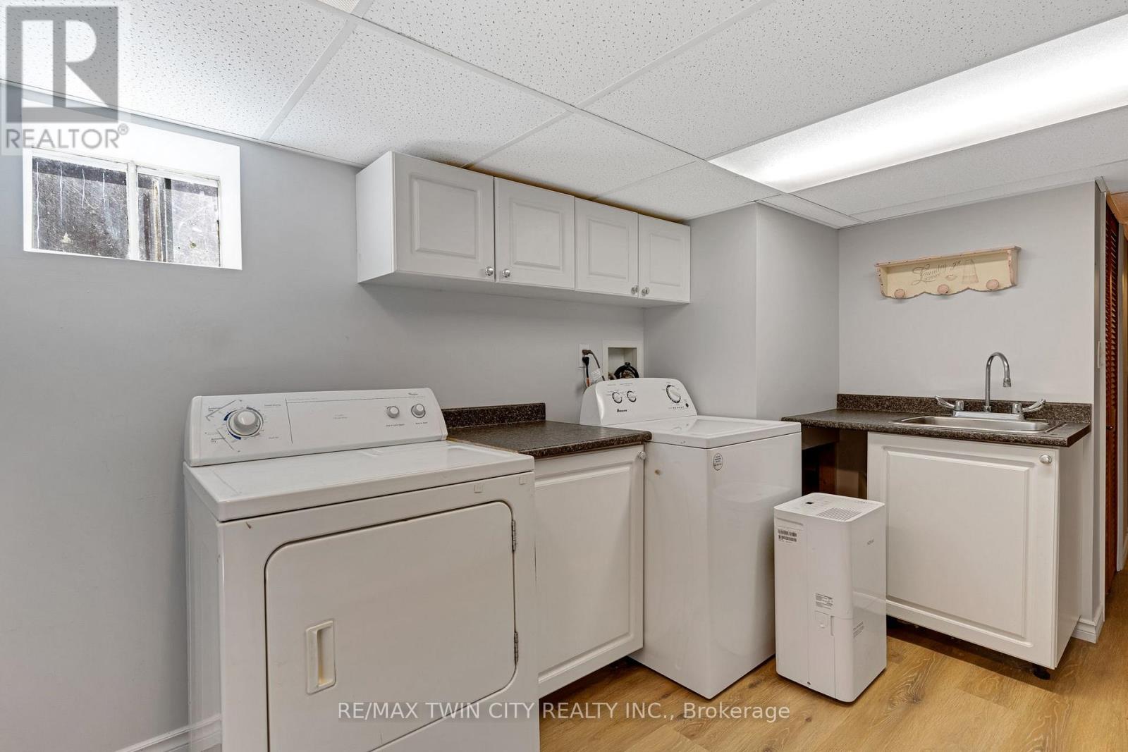 630 Lawrence Street, Cambridge, Ontario  N3H 2M9 - Photo 32 - X13563290