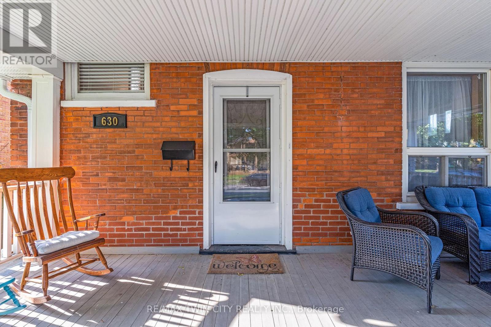 630 Lawrence Street, Cambridge, Ontario  N3H 2M9 - Photo 5 - X13563290