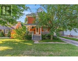 630 LAWRENCE STREET, Cambridge, Ontario