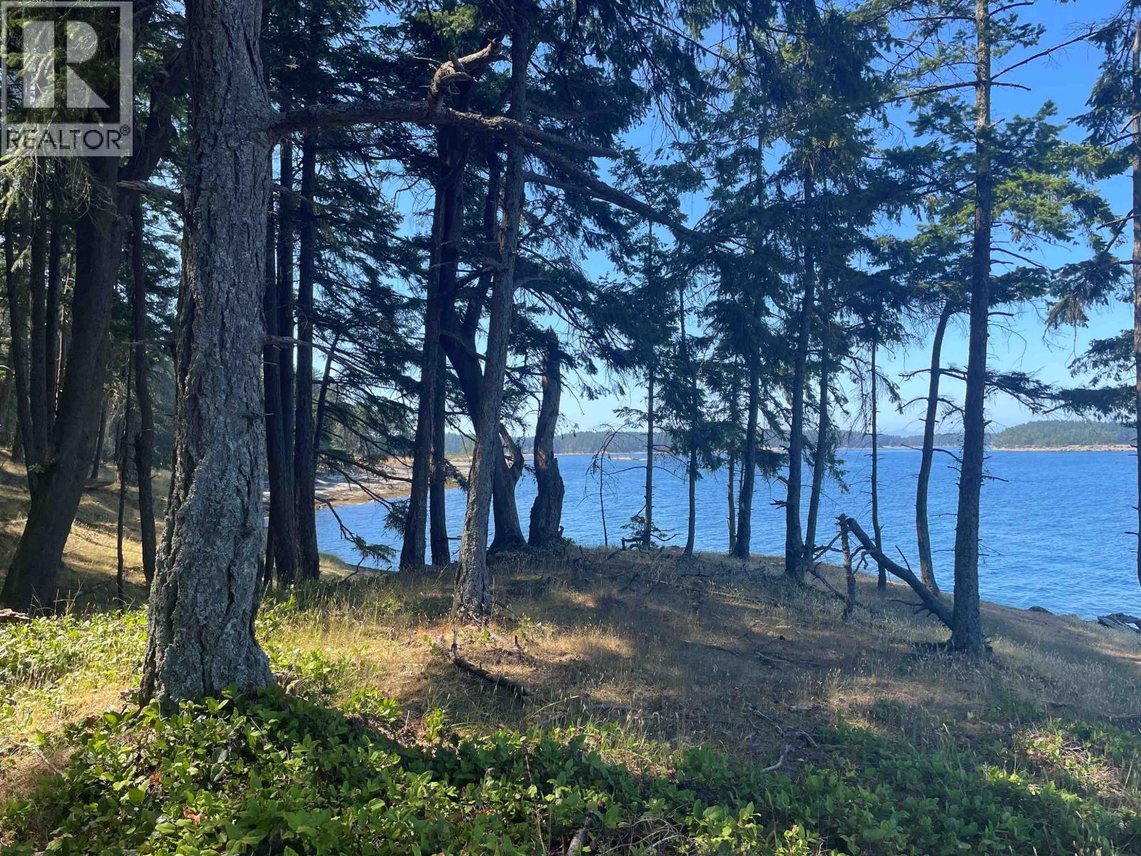 Lot 2 Valdes Island, Other Islands, British Columbia V0V 0V0 - Photo 10 - R3144895
