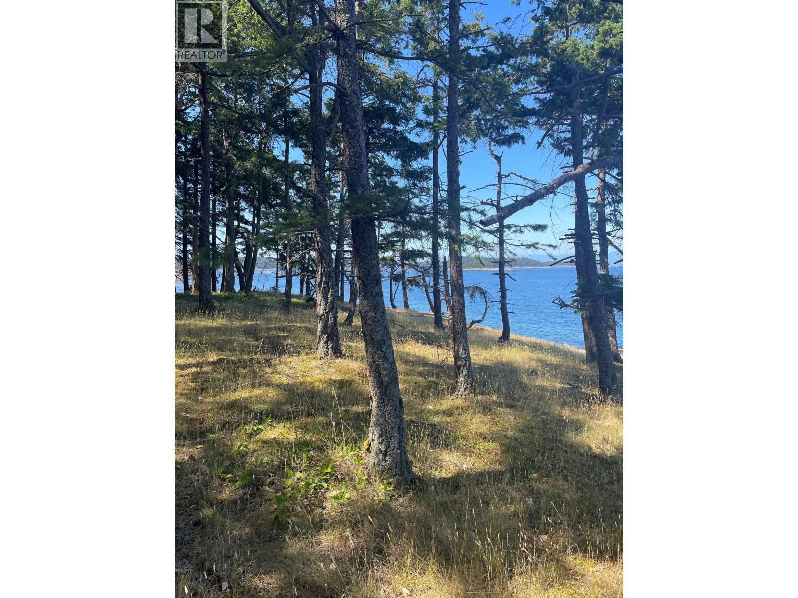 Lot 2 Valdes Island, Other Islands, British Columbia V0V 0V0 - Photo 21 - R3144895