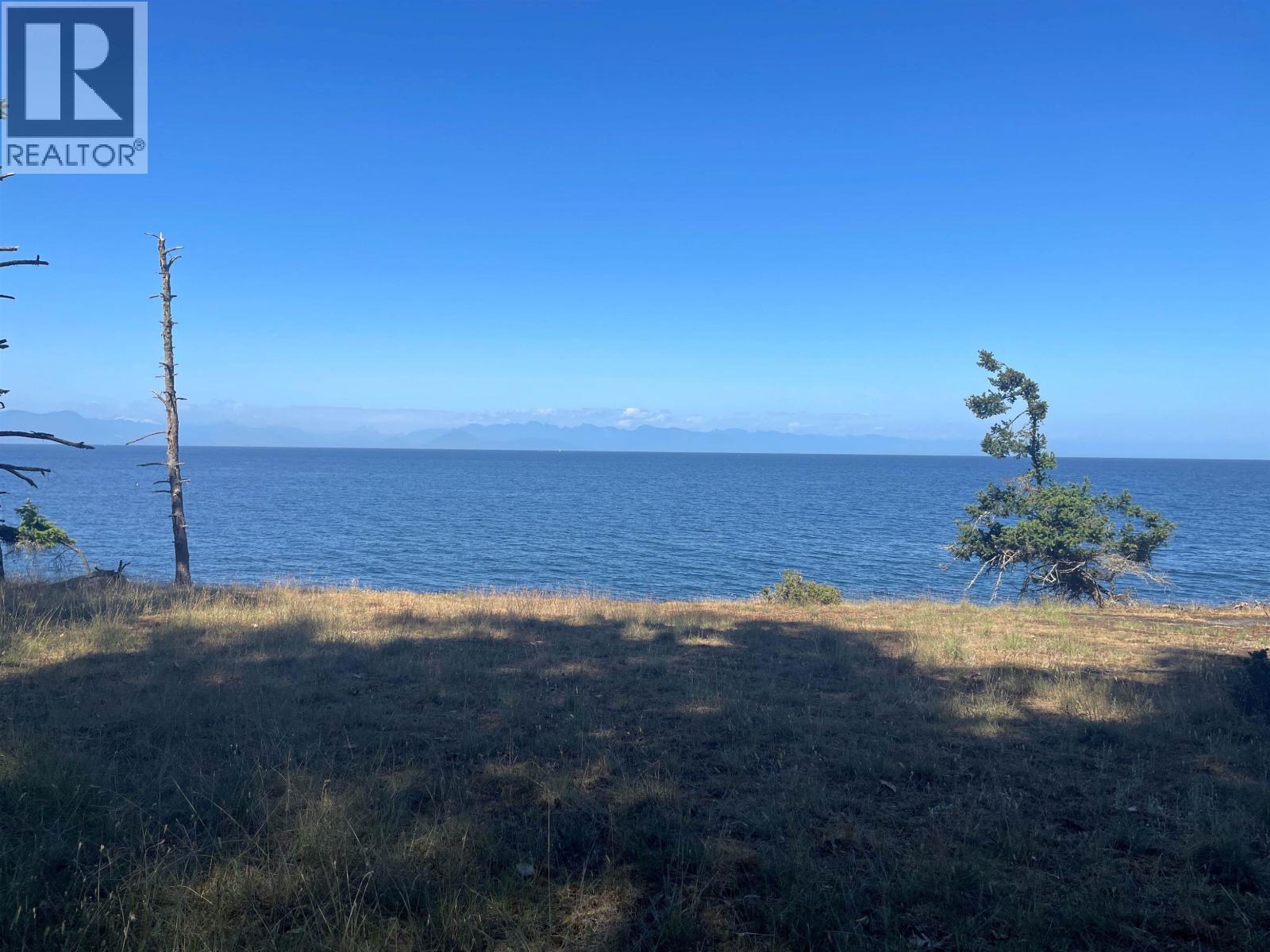 Lot 2 Valdes Island, Other Islands, British Columbia V0V 0V0 - Photo 28 - R3144895