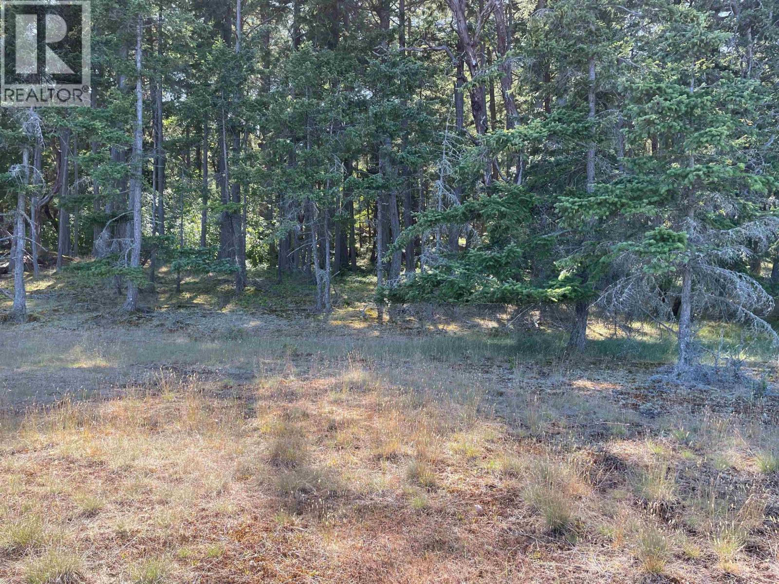 Lot 2 Valdes Island, Other Islands, British Columbia V0V 0V0 - Photo 32 - R3144895