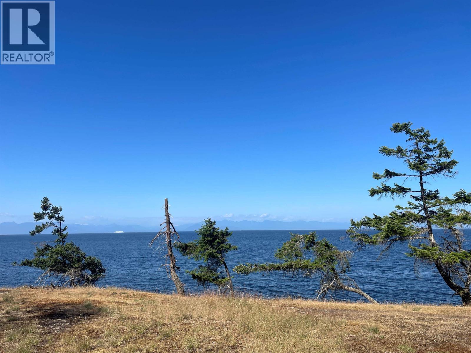 Lot 2 Valdes Island, Other Islands, British Columbia V0V 0V0 - Photo 18 - R3144895
