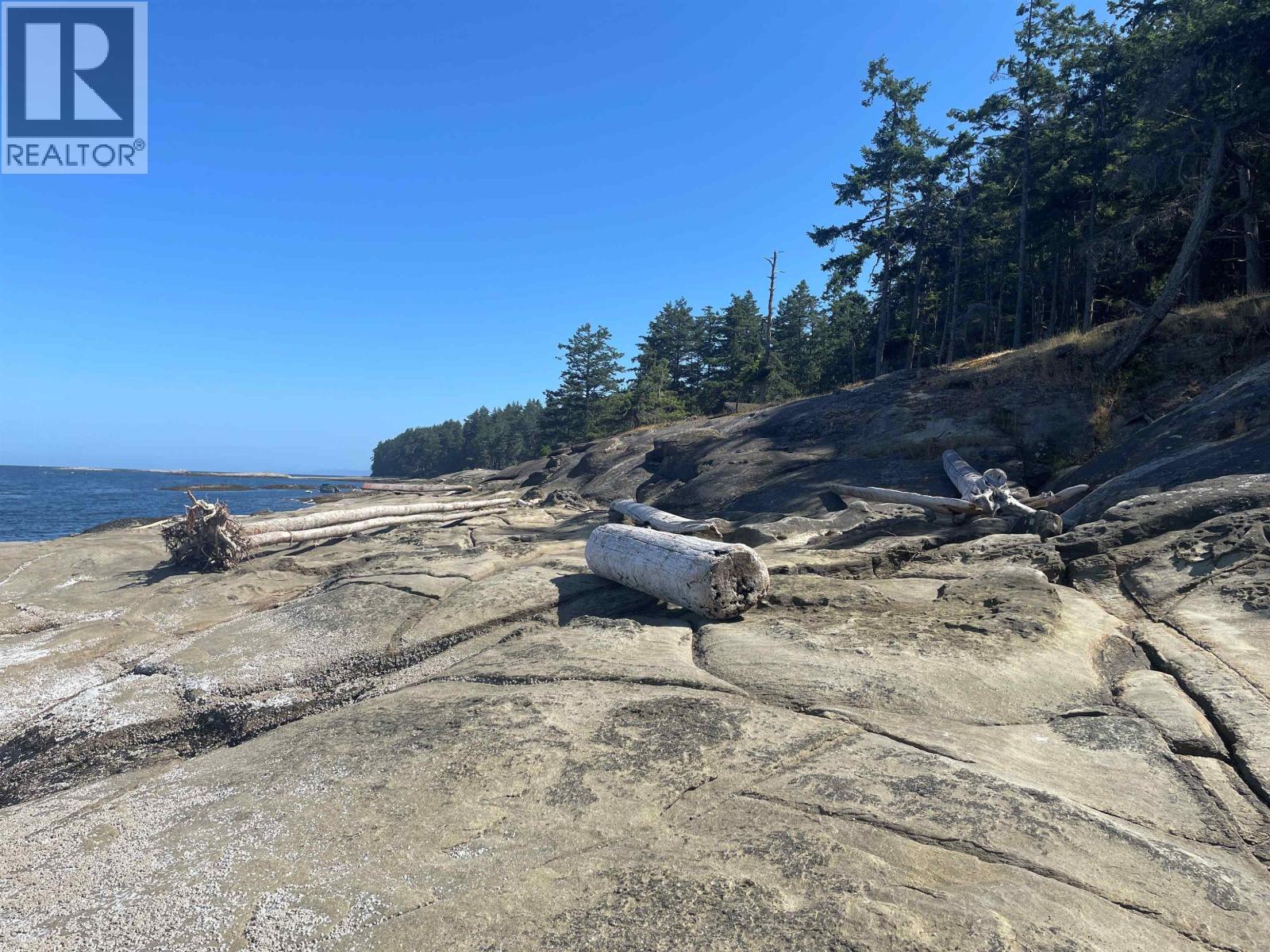 Lot 2 Valdes Island, Other Islands, British Columbia V0V 0V0 - Photo 24 - R3144895