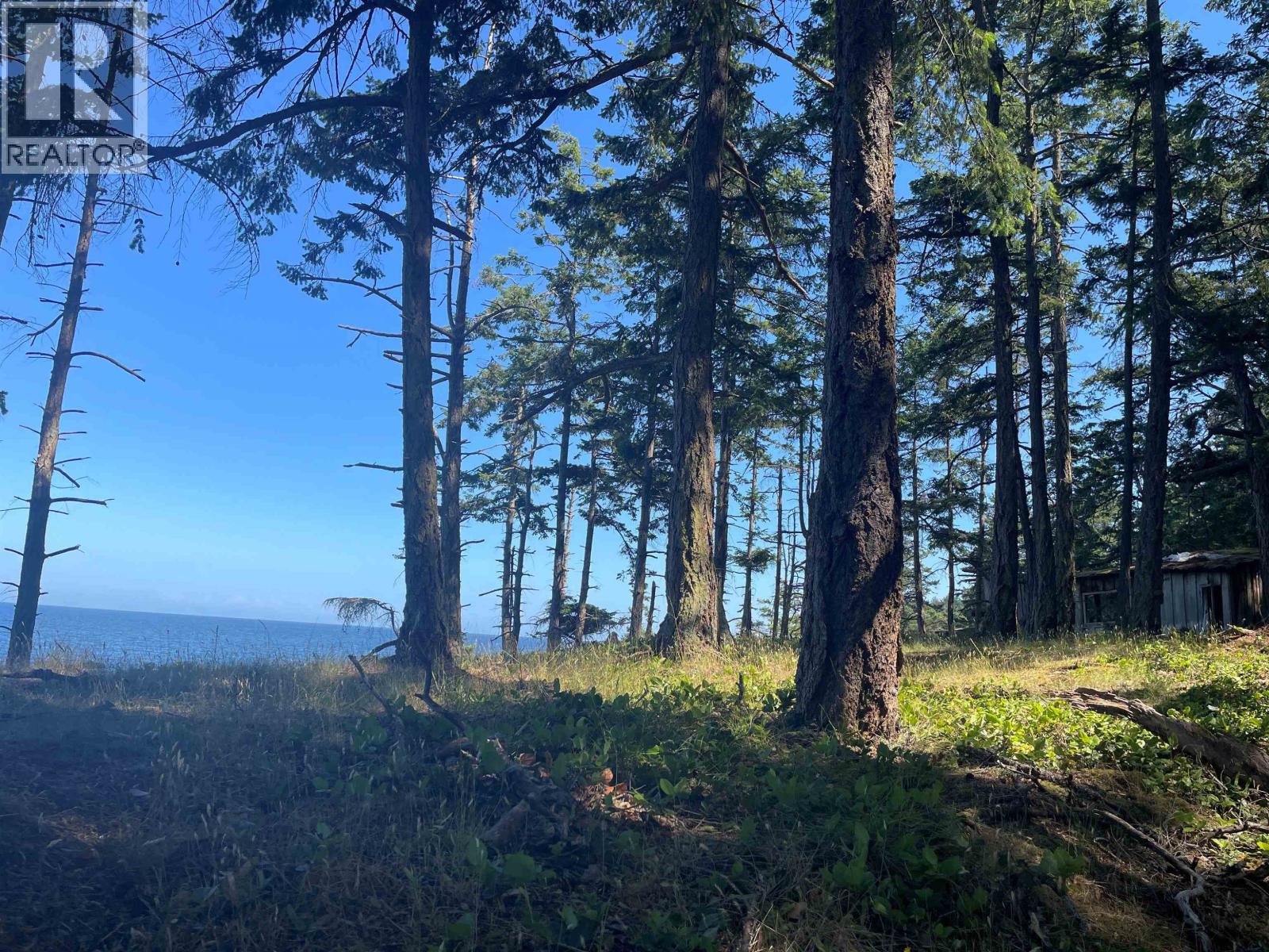 Lot 2 Valdes Island, Other Islands, British Columbia V0V 0V0 - Photo 11 - R3144895