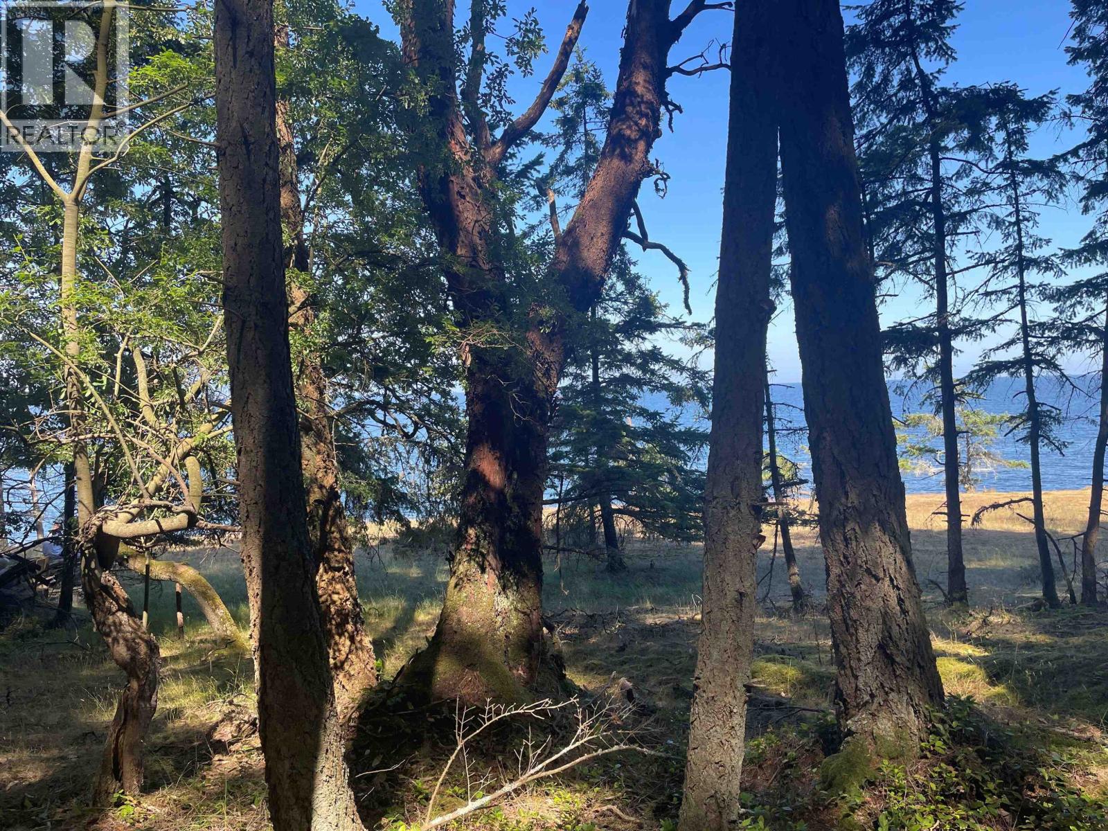 Lot 2 Valdes Island, Other Islands, British Columbia V0V 0V0 - Photo 25 - R3144895